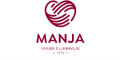 Logo2 Logo2