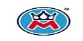 logo logo