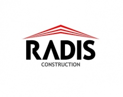Logo Logo