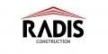 Logo Logo