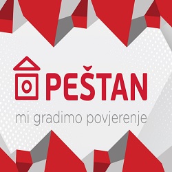 logo logo