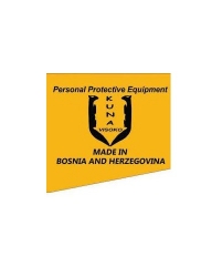 Logo Logo