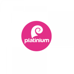 Logo Logo