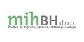 Logo2 Logo2