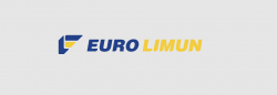 Logo Logo