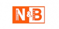Logo Logo