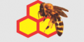 Logo Logo