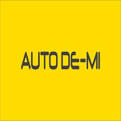 autodemi