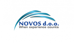 Logo Logo