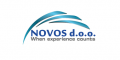 Logo Logo