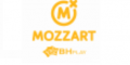 Logo Logo