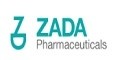 zada zada