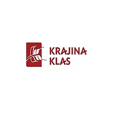 krajina