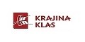 krajina krajina