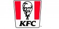 KFC KFC