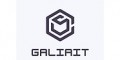 GALIAIT GALIAIT