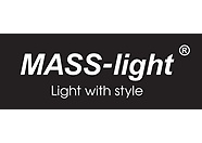 MASS-light MASS-light