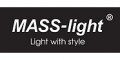 MASS-light MASS-light