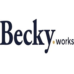 becky becky
