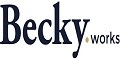 becky becky