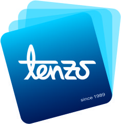 tenzo