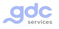 gdc gdc