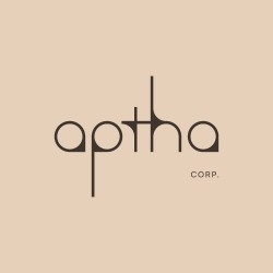 Aptha Aptha