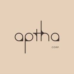 Aptha