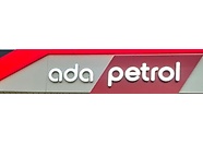 Ada petrol