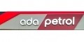 Ada petrol Ada petrol