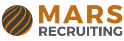 MARS RECRUITING MARS RECRUITING