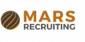 MARS RECRUITING MARS RECRUITING