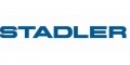 STADLER STADLER
