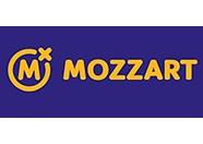 Mozzart