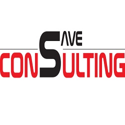 logo logo