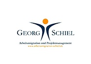 Georg Schiel Georg Schiel
