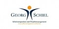 Georg Schiel Georg Schiel