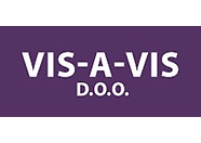 Vis-a-vis