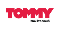 Tommy Tommy