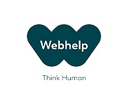 Webhelp