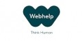 Webhelp Webhelp