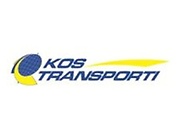 Kos Transporti Kos Transporti
