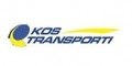 Kos Transporti Kos Transporti