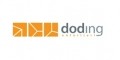 Doding Doding