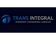 Trans integral Trans integral