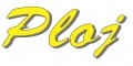 Ploj Ploj