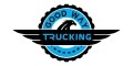 Good way trucking Good way trucking