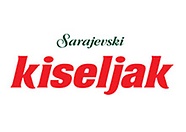 Sarajevski Kiseljak d.o.o.