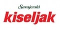 Sarajevski Kiseljak d.o.o.