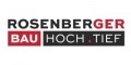 Rosenberger Bau